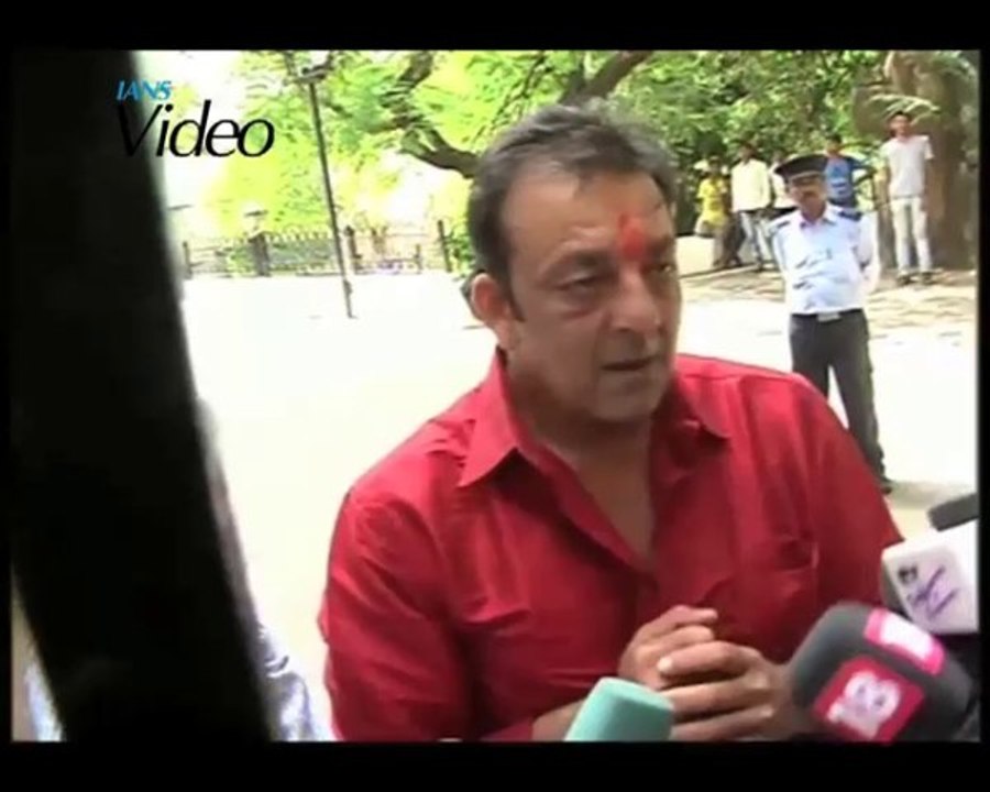 BOLLYWOOD 2013 The biggest news