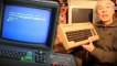 Les Histoires du Jeu Vidéo #15 : l'Amstrad et le C64