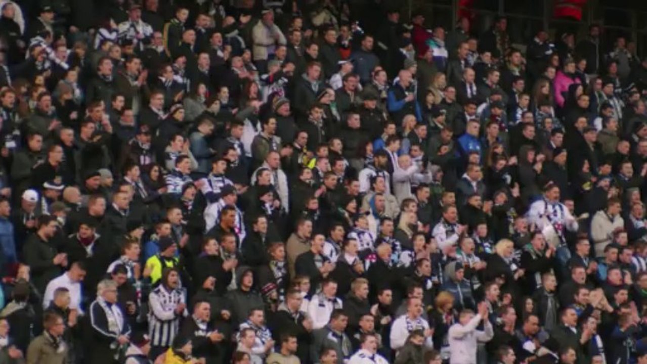 The Coat of the Zebra  with Benoît Poelvoorde - Scouting For Zebras Les rayures du Zèbre English subtitle from Benoît Mariage