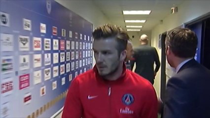 [Rétrospective] Souvenirs de l'année 2013