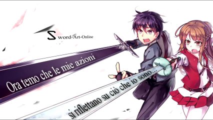 『onlyrin』 Crossing Field ~ITA~ ☆Classical version