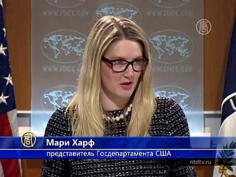 Число жертв терактов в Волгограде выросло до 33