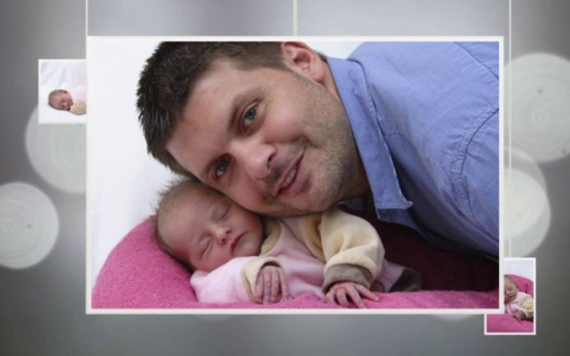 24 déc. 2013 2-HD (1080p)_2