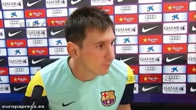 El Real Madrid despide el año rodeado de aficionados