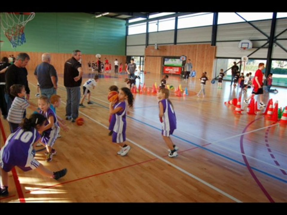 Pi'Chouns 2013 RM