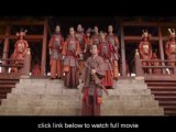 Watch 47 Ronin Full Movie Online Free Streaming