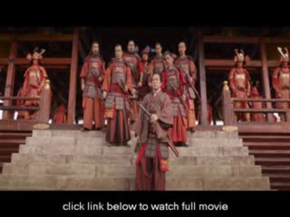 Watch 47 Ronin Full Movie Online Free Streaming