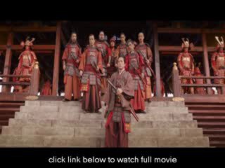 Watch 47 Ronin Full Movie Online Free Streaming