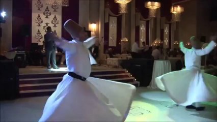 METE İLAHİ GRUBU-KERİM ALLAH