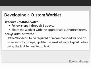 Workday part-5 online training |USA UK and INDIA| Workday training online @Ecorptrainings