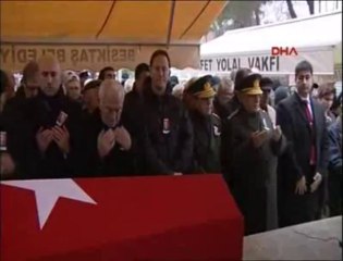 www.halkinhabercisi.com I Emekli General Kemal Yavuz