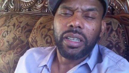 Why should anyone choose be a Network Marketer?