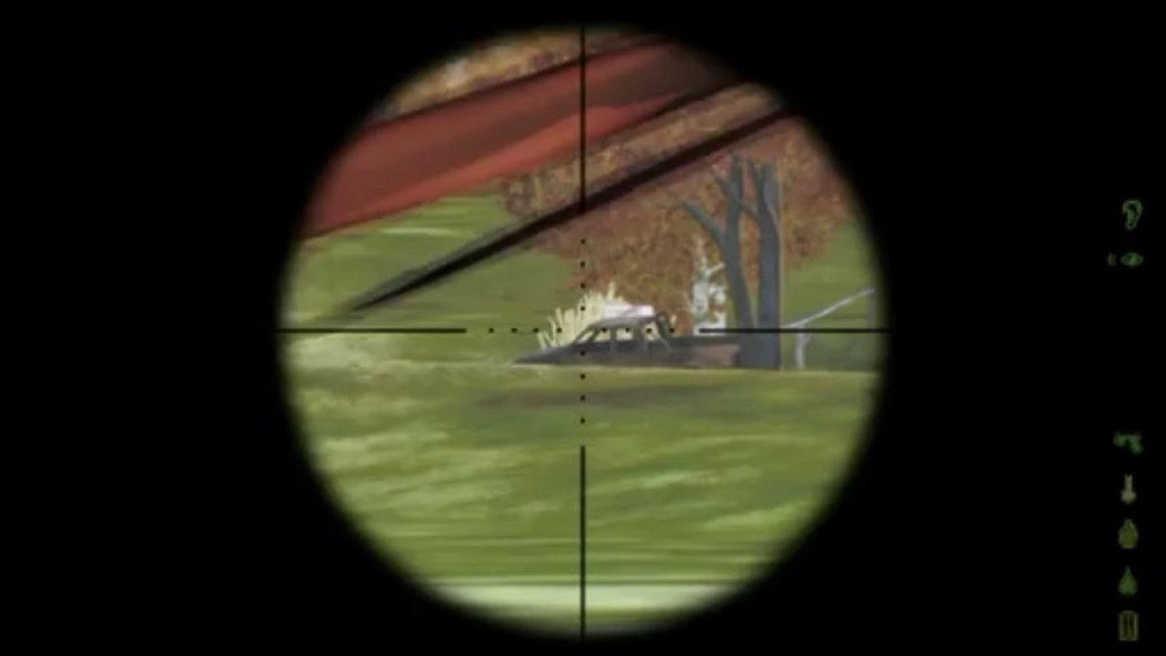 DayZ Überleben in der Zombieapokalypse