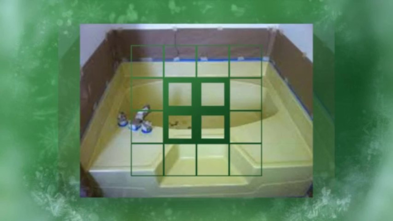 Bathtub chip repair Austin ,Austin, TX, 78709  512-466-7777 - Call Us   Texas Resurfacing Counter Top And Tub