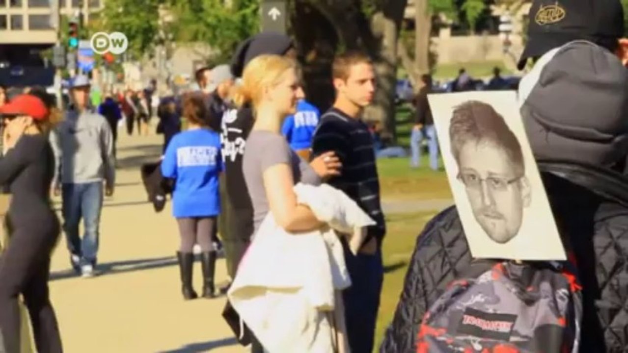 Für die einen ein Verräter, für die anderen ein Held | Journal