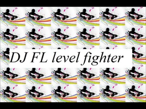 Rihanna ft David Guetta - Who's That Chick Remix FL