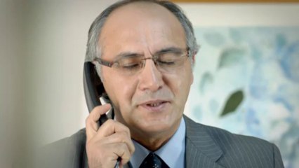 Alo 182 vers01_ocak 2013