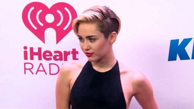 2013's Best Celebrity Scandals