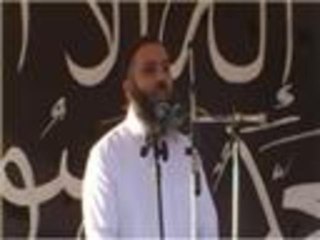 تضارب الأنباء حول اعتقال "أبي عياض"