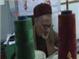 هذه قصتي .. محمد الحراري خياط من بنغازي