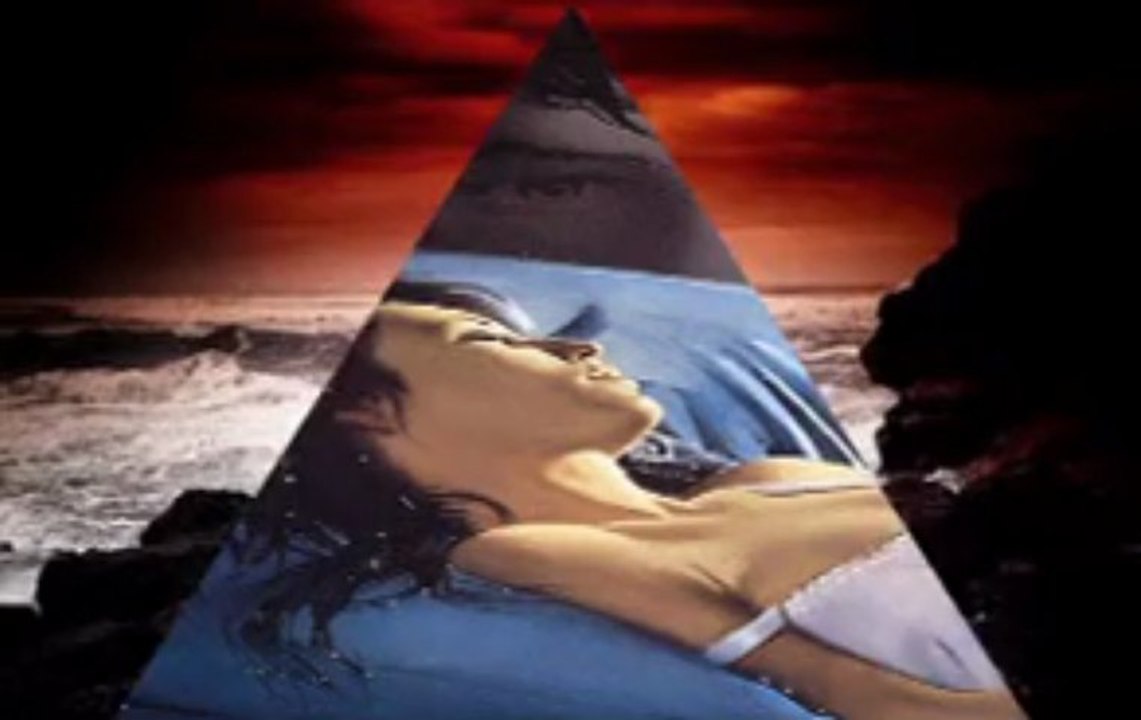 EN GÜZEL AŞK ŞİİRLERİ - (OKEYAZRAM) OkeyAzram