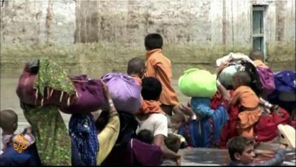 Listening Post - Producers Picks