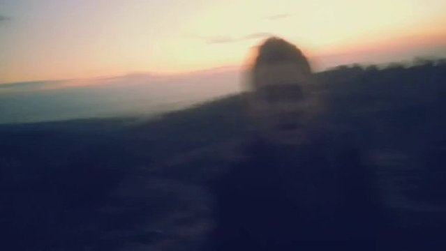 Bile Bile Yandı Yüreğim - Ahmet Akgül (Gökhan Türkmen) / Cover Akustik Gitar