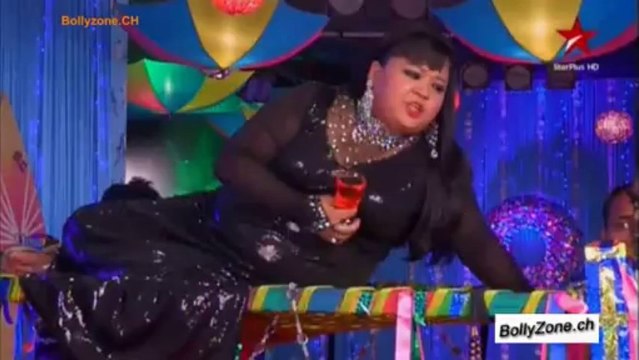 Big Star Entertainment Awards 2013 (Red Carpet) 1080p 31st December 2013 Video Watch Online HD - Pt1