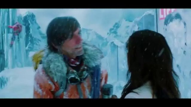 La Vie rêvée de Walter Mitty film complet streaming vf entier Français partie 1