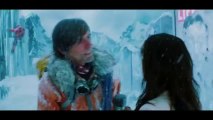 La Vie rêvée de Walter Mitty film complet streaming vf entier Français partie 1