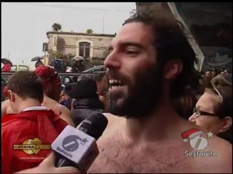 San Silvestro a mare Sestarete