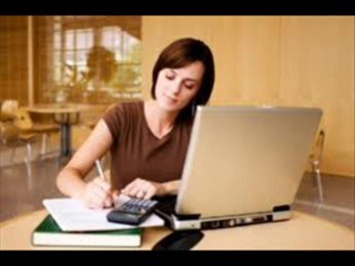 ESTUDIA GRATIS UN DIPLOMADO