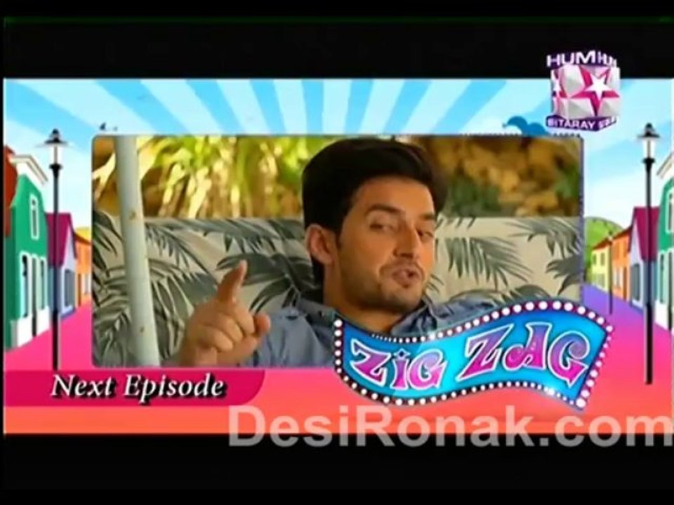 zigzag part 3 ep 6