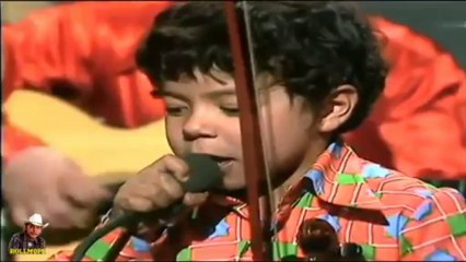 SCHNUCKENACK REINHARDT "  FULI TSCHAI 1975 " " ROLLMOPS "