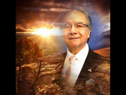 Vedat ÇETİNKAYA - Yadımda O Sevdalı Yeşil Didelerin Var (MUHAYYER)R.G.