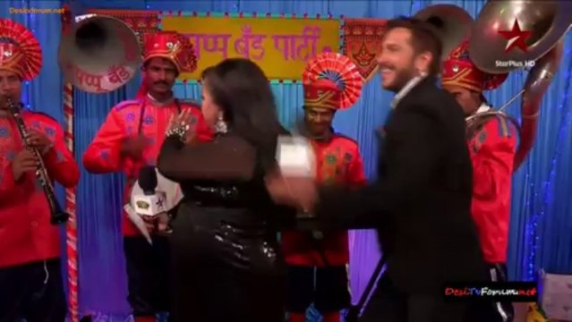 Big Star Entertainment Awards 2013 - Red Carpet 720p 31st December 2013 Video Watch Online HD Pt1