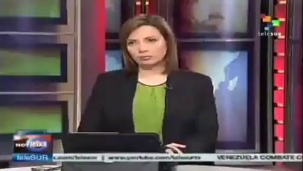 Liberación de los 26 desató alegría en Palestina e ira entre israelíes