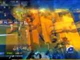 Geo Headlines-31 Dec 2013-2000