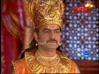 Jai Jai Jai Bajarangbali 31st December 2013 Video Watch