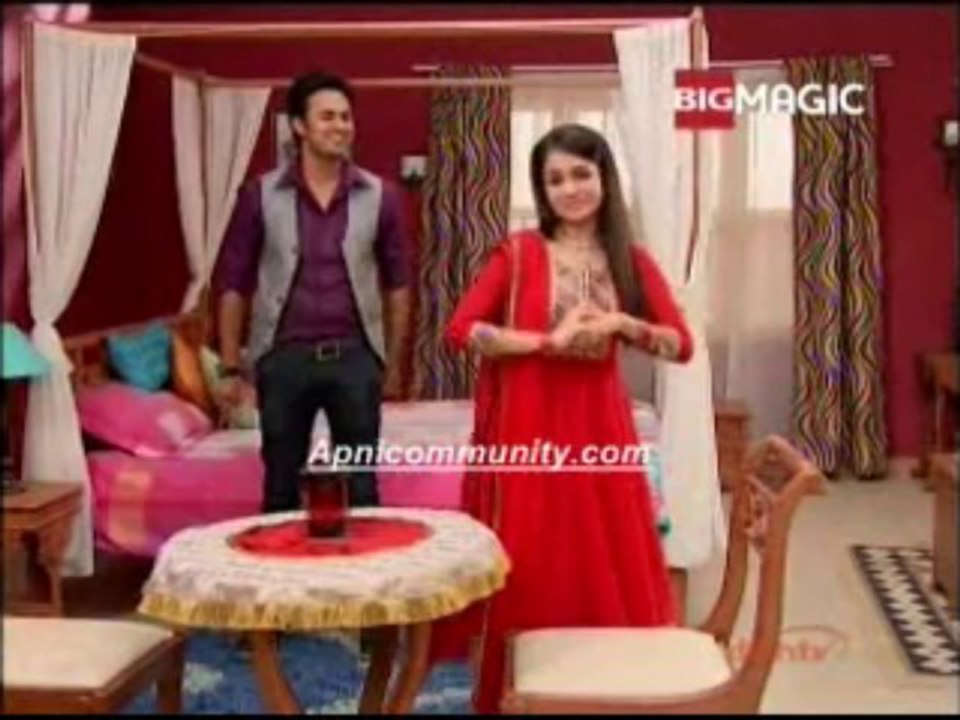 Mahisagar-31 Dec 2013-pt1
