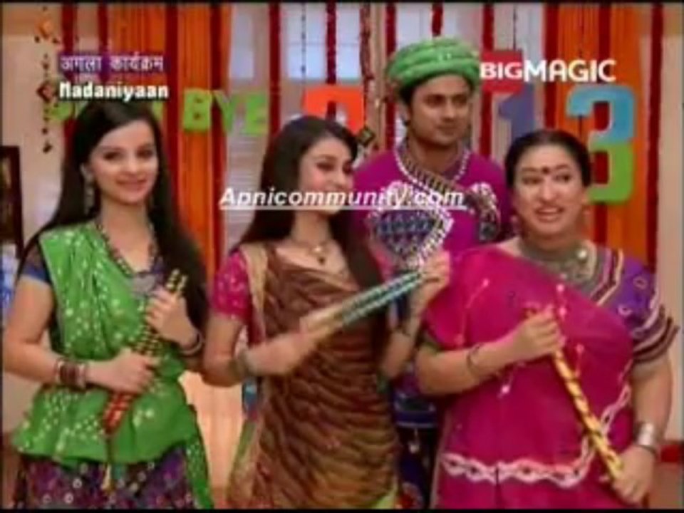 Mahisagar-31 Dec 2013-pt2