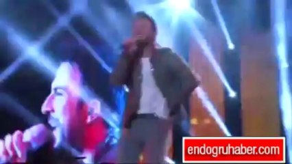 İşte günün özeti!.. 31 Aralık 2013!..