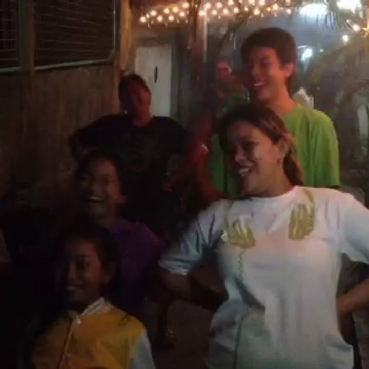 Mobile Capture Dec 31, 2013