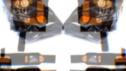 Wrist Wraps  Don't Injure Yourself! - Video Training