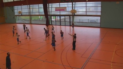 La reunion Yvelines 5