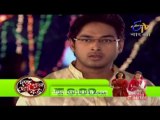 Dui Prithibi(Etv Bangla)-31 Dec 2013_chunk_1