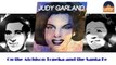 Judy Garland - On the Atchison Topeka and the Santa Fe (HD) Officiel Seniors Musik