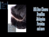 www.royaltyhairpalace.com -Silk base Closures