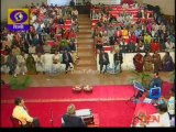 The New Year Eve Programme 31st December 2013 Video Watch pt2