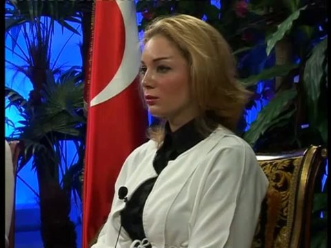 Mahmut Sami Hazretleri'nin bütün gayesi Hz. Mehdi (as)'a kavuşup hizmet etmekti